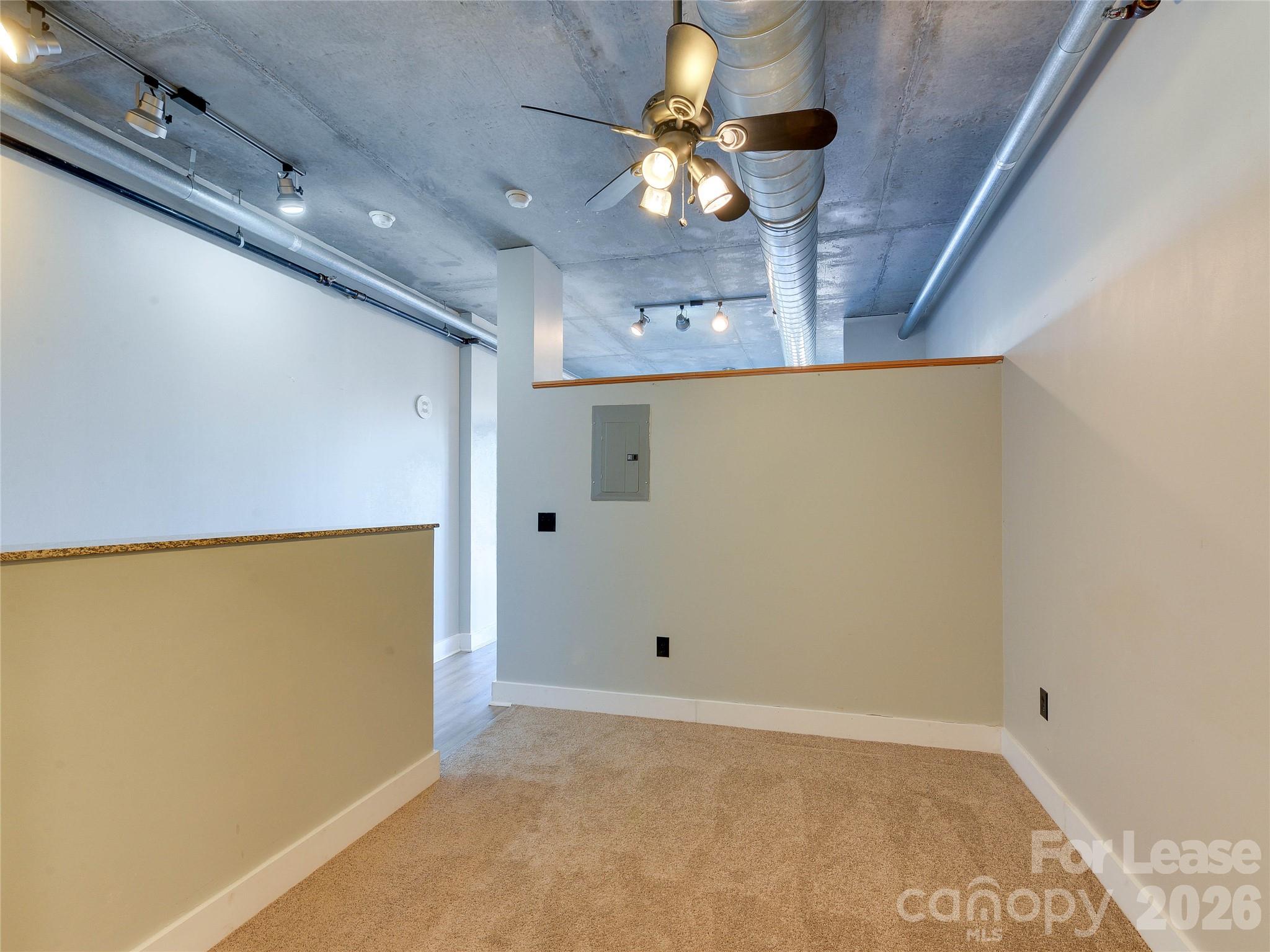 505 E Sixth Street Charlotte NC 28202