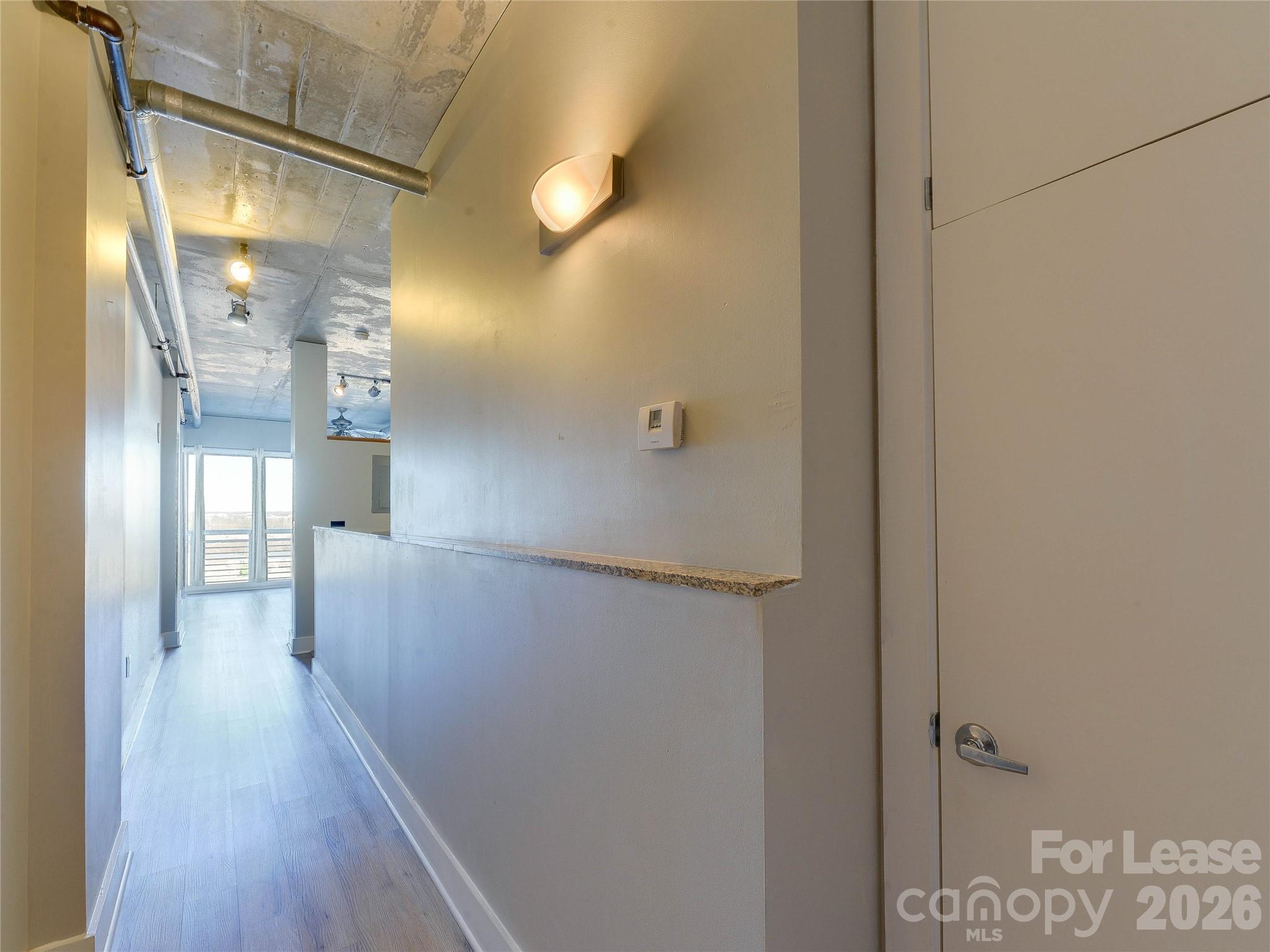 505 E Sixth Street Charlotte NC 28202