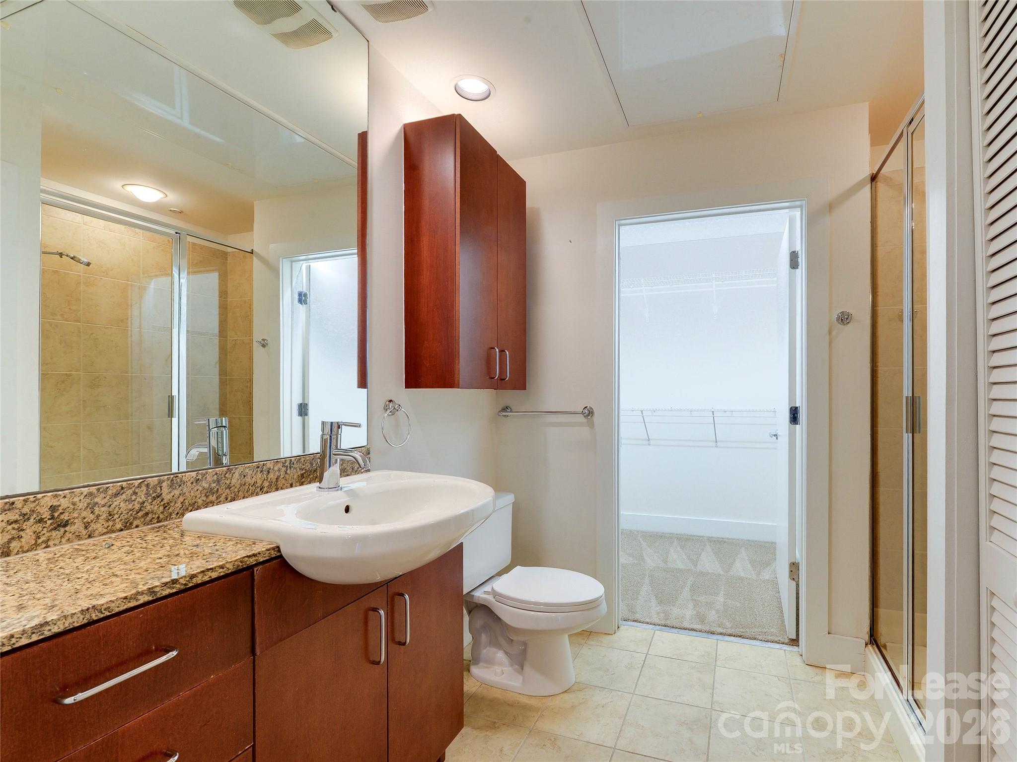 505 E Sixth Street Charlotte NC 28202