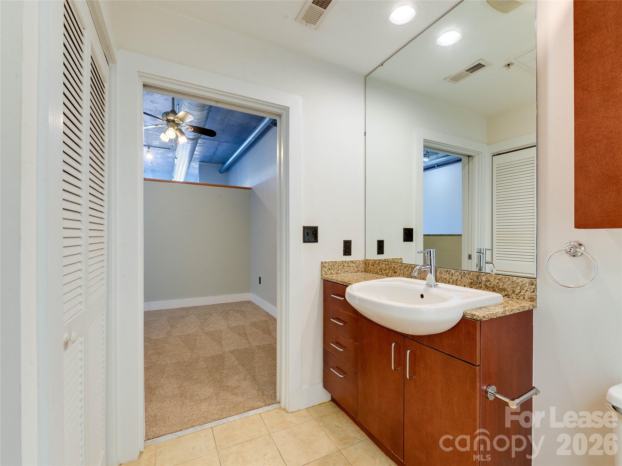 505 E Sixth Street Charlotte NC 28202