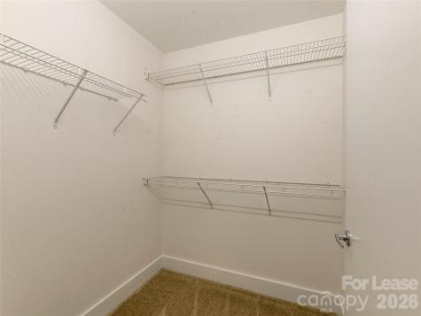 505 E Sixth Street Charlotte NC 28202