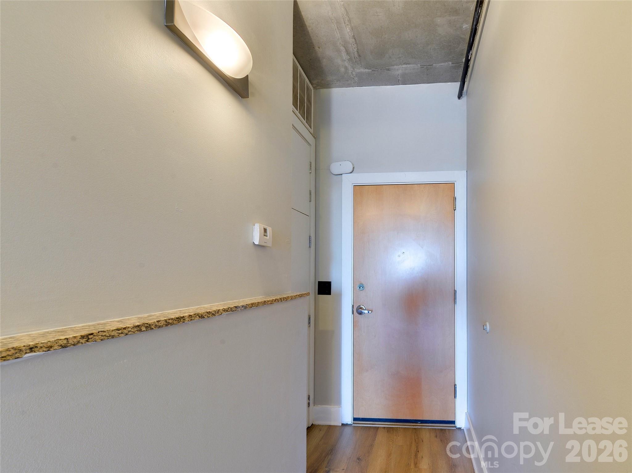 505 E Sixth Street Charlotte NC 28202