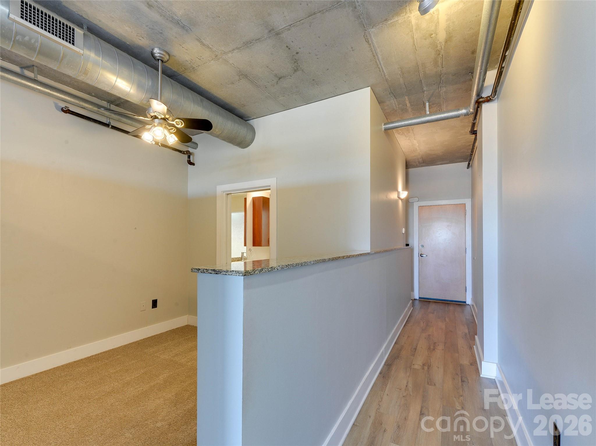 505 E Sixth Street Charlotte NC 28202