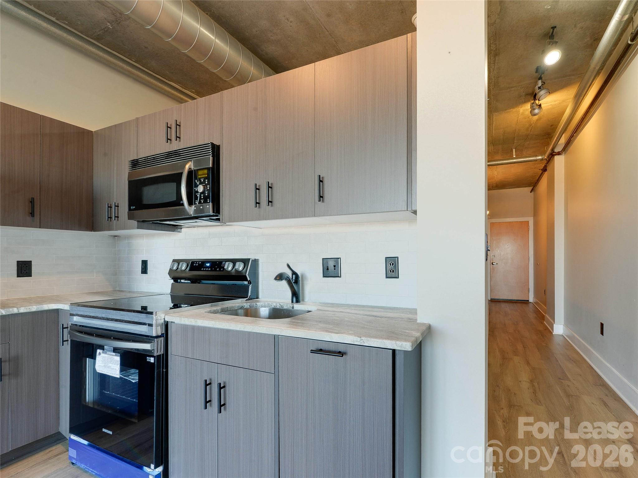 505 E Sixth Street Charlotte NC 28202