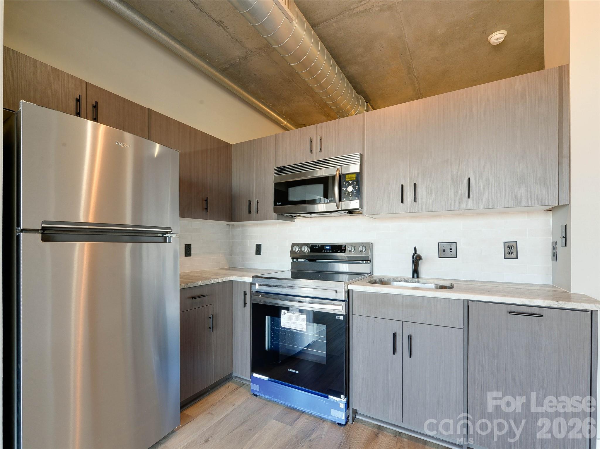 505 E Sixth Street Charlotte NC 28202