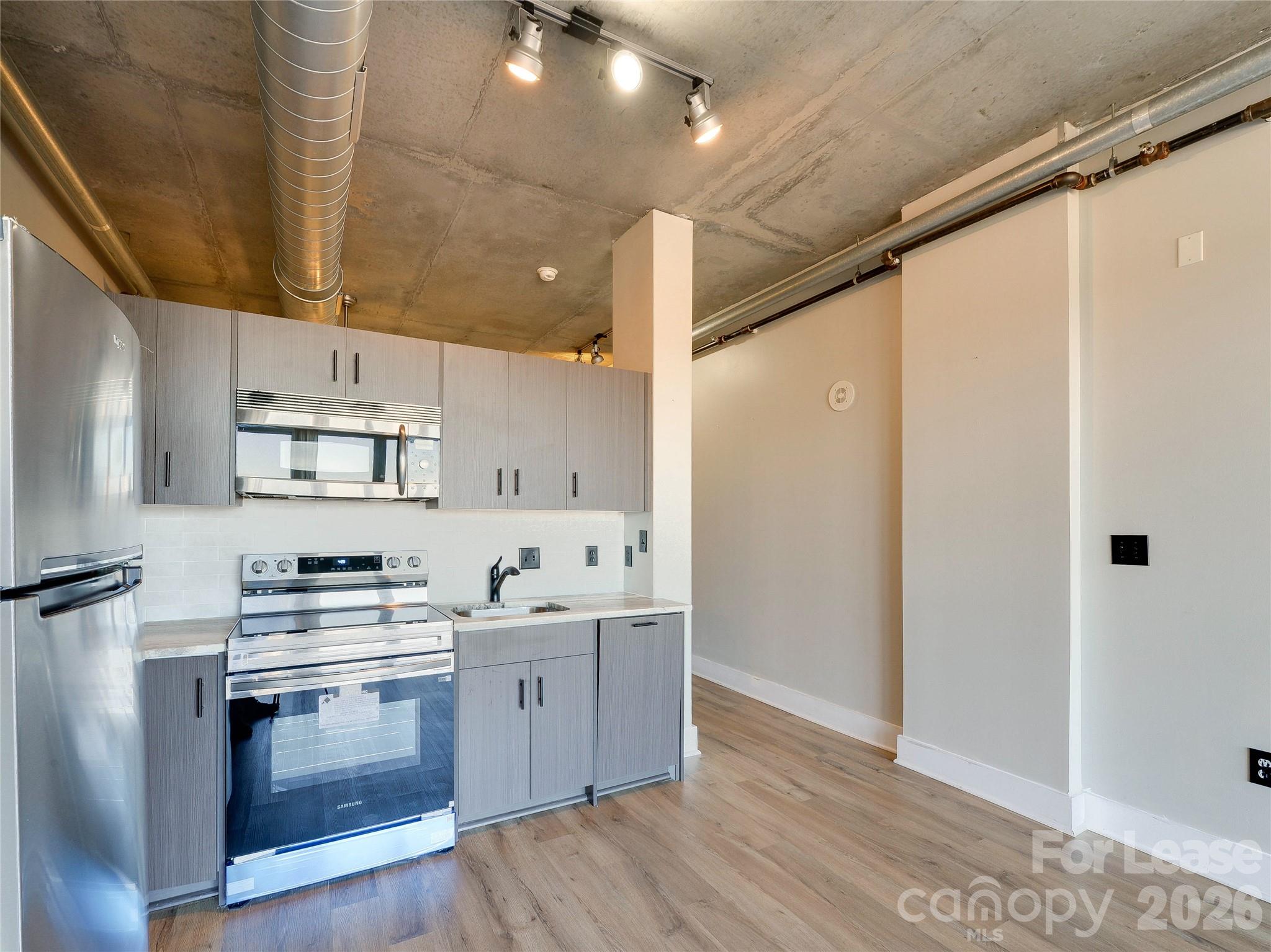 505 E Sixth Street Charlotte NC 28202