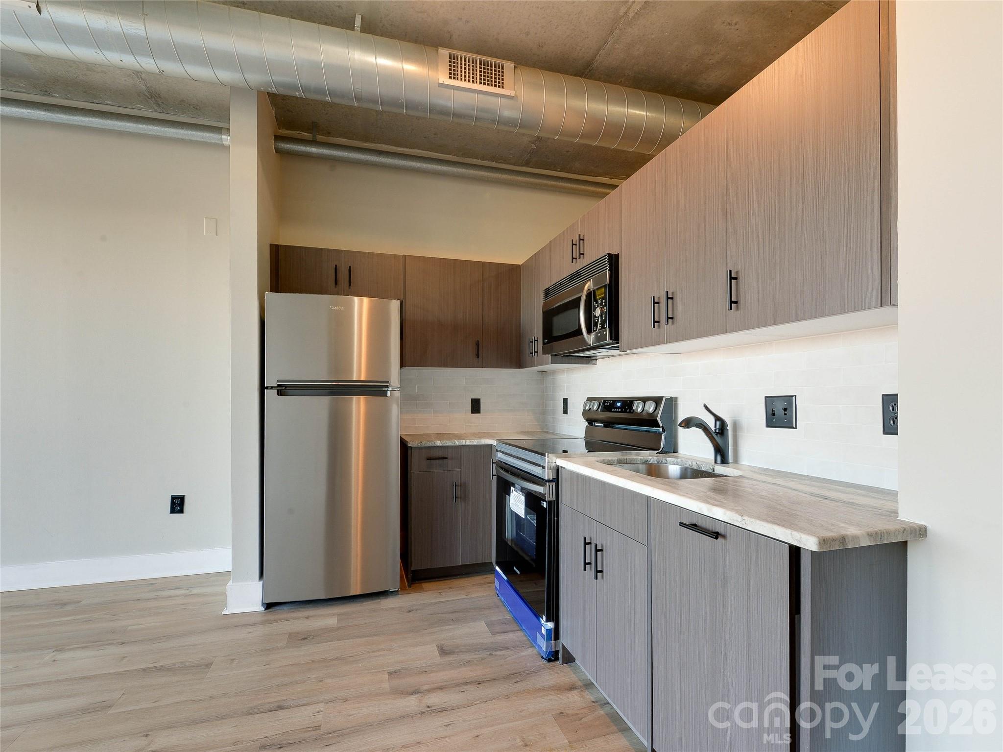 505 E Sixth Street Charlotte NC 28202