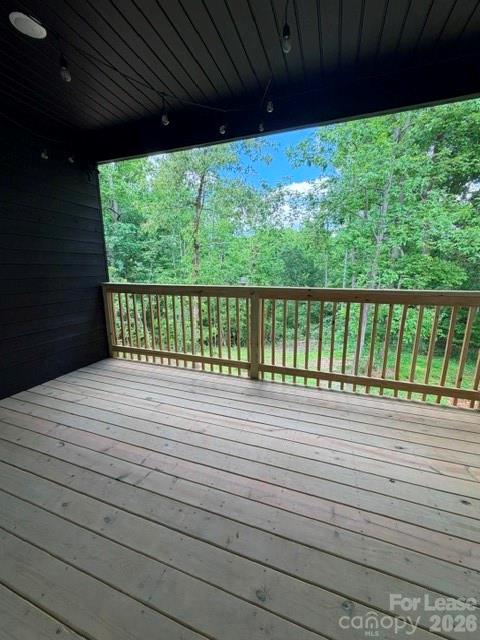 1143 12th Street Drive SW Hickory NC 28602