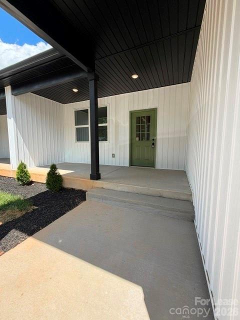 1143 12th Street Drive SW Hickory NC 28602