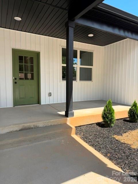 1143 12th Street Drive SW Hickory NC 28602