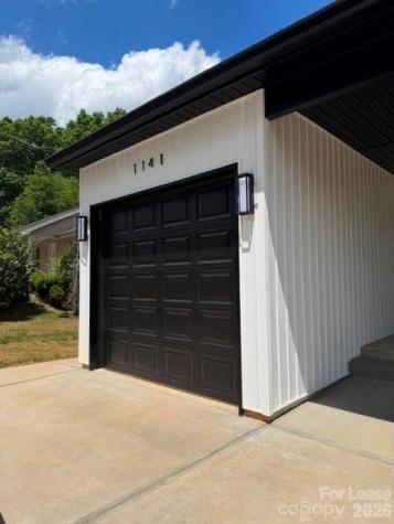 1143 12th Street Drive SW Hickory NC 28602