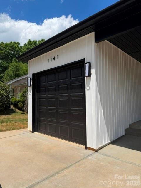 1143 12th Street Drive SW Hickory NC 28602
