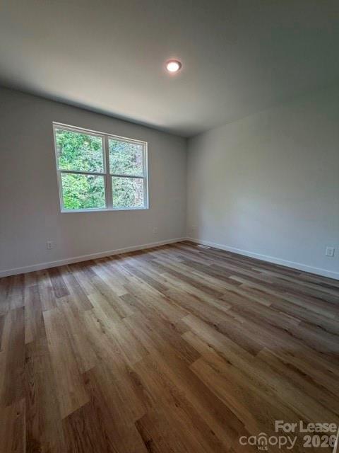 1143 12th Street Drive SW Hickory NC 28602