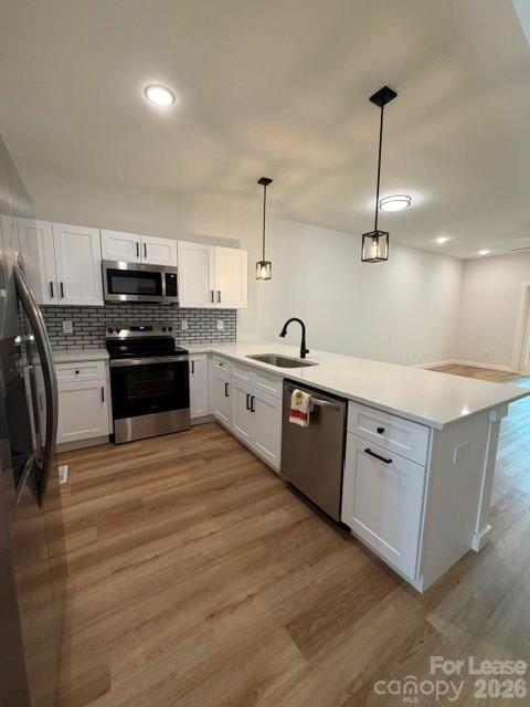 1143 12th Street Drive SW Hickory NC 28602