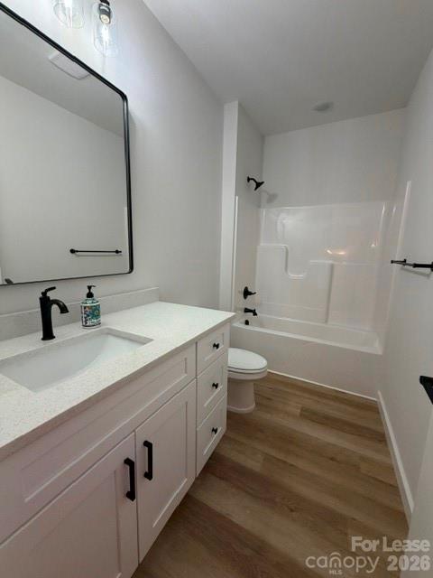 1143 12th Street Drive SW Hickory NC 28602