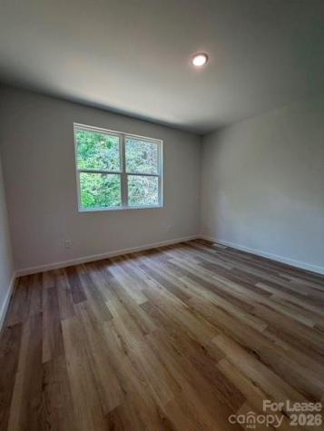 1143 12th Street Drive SW Hickory NC 28602