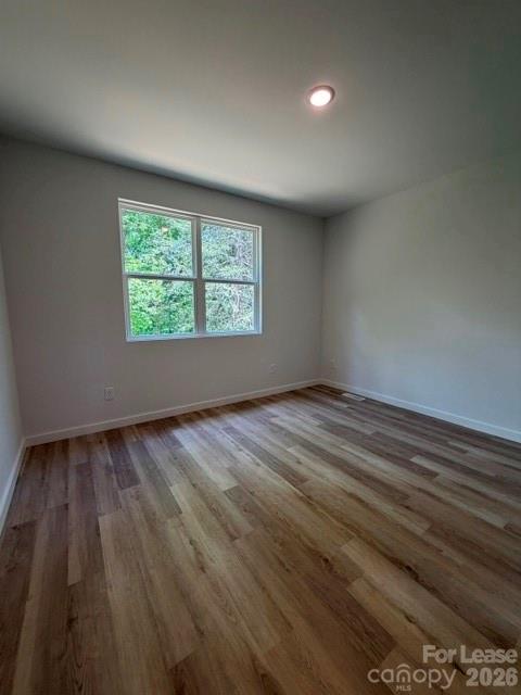 1143 12th Street Drive SW Hickory NC 28602