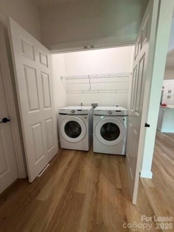 1143 12th Street Drive SW Hickory NC 28602