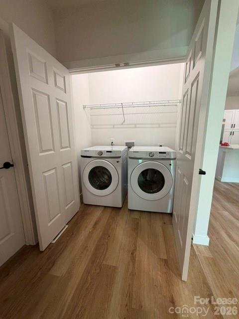 1143 12th Street Drive SW Hickory NC 28602