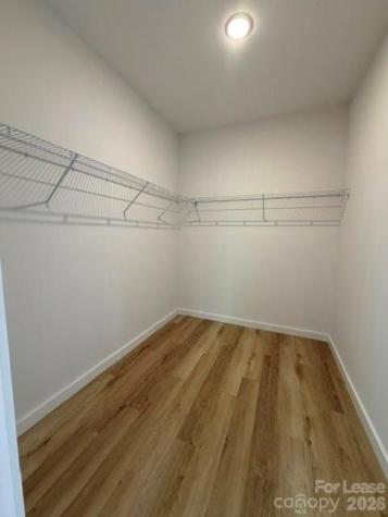 1143 12th Street Drive SW Hickory NC 28602