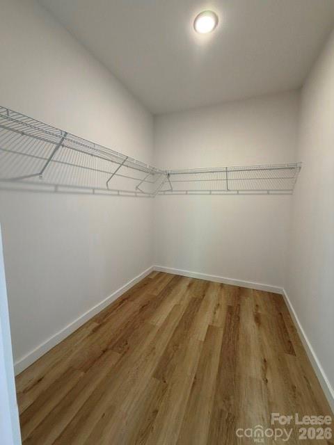 1143 12th Street Drive SW Hickory NC 28602