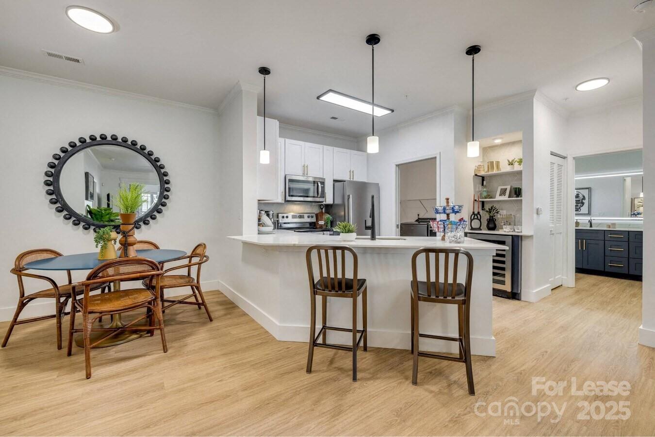 12620 Toscana Way Charlotte NC 28273