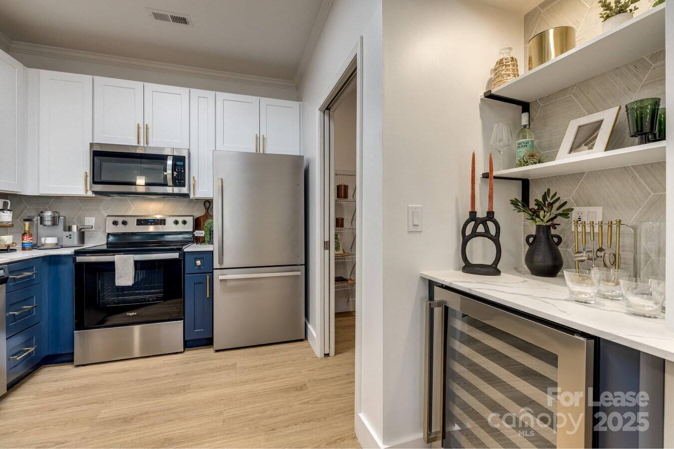 12620 Toscana Way Charlotte NC 28273