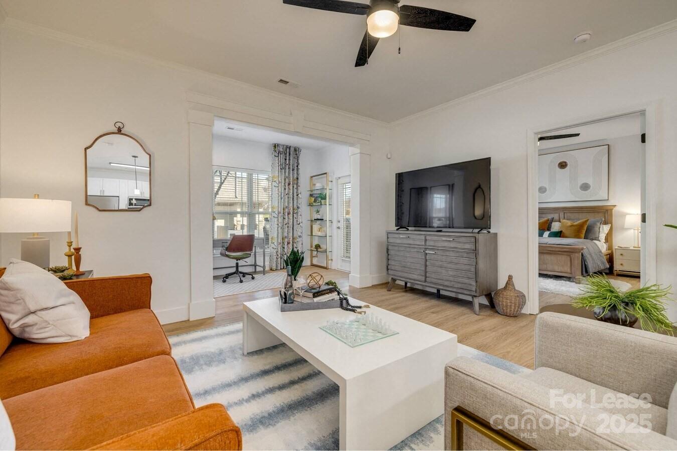 12620 Toscana Way Charlotte NC 28273