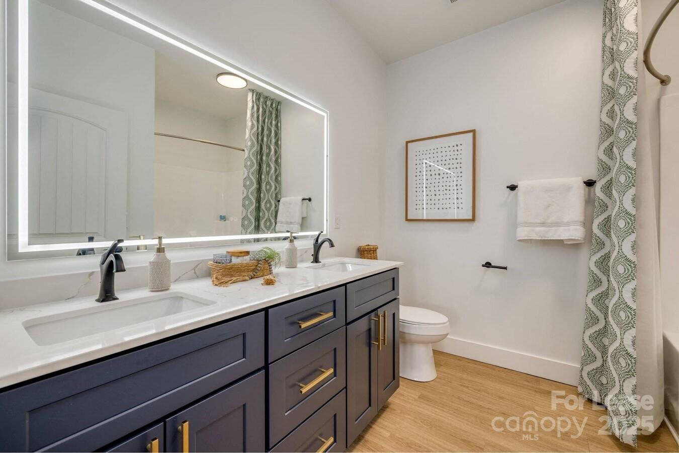 12620 Toscana Way Charlotte NC 28273