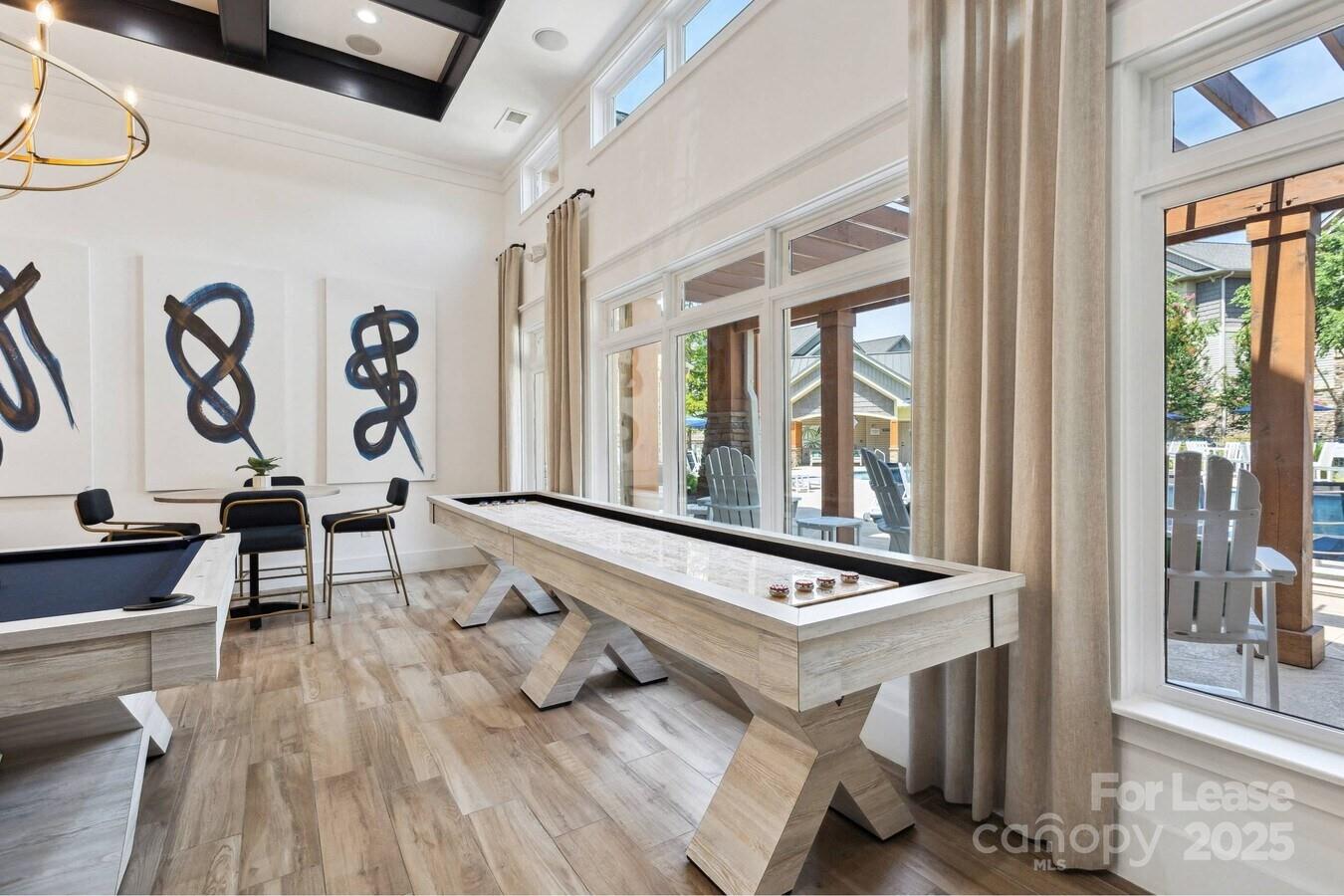 12620 Toscana Way Charlotte NC 28273