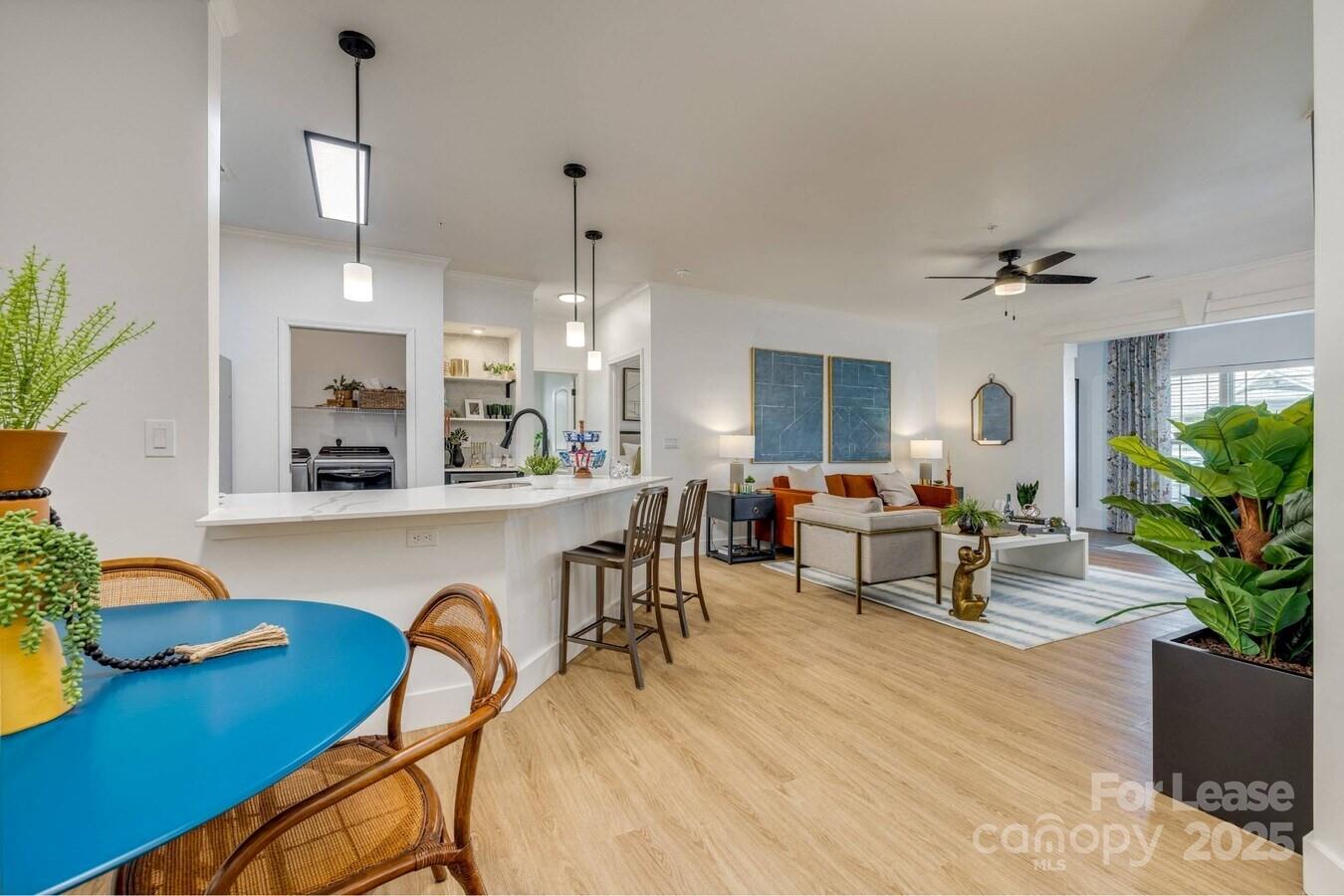 12620 Toscana Way Charlotte NC 28273