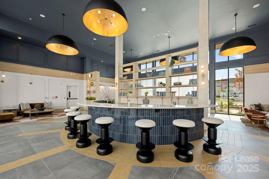 4101 Raleigh Street Charlotte NC 28206