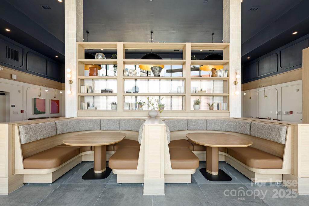 4101 Raleigh Street Charlotte NC 28206