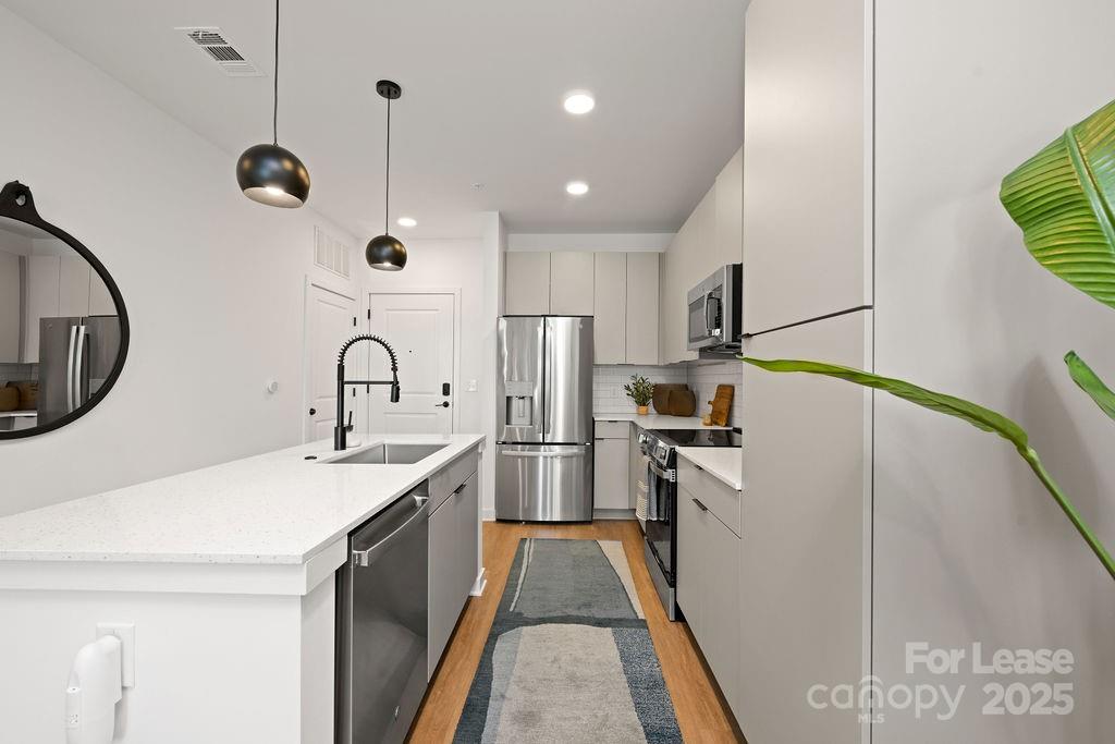 4101 Raleigh Street Charlotte NC 28206