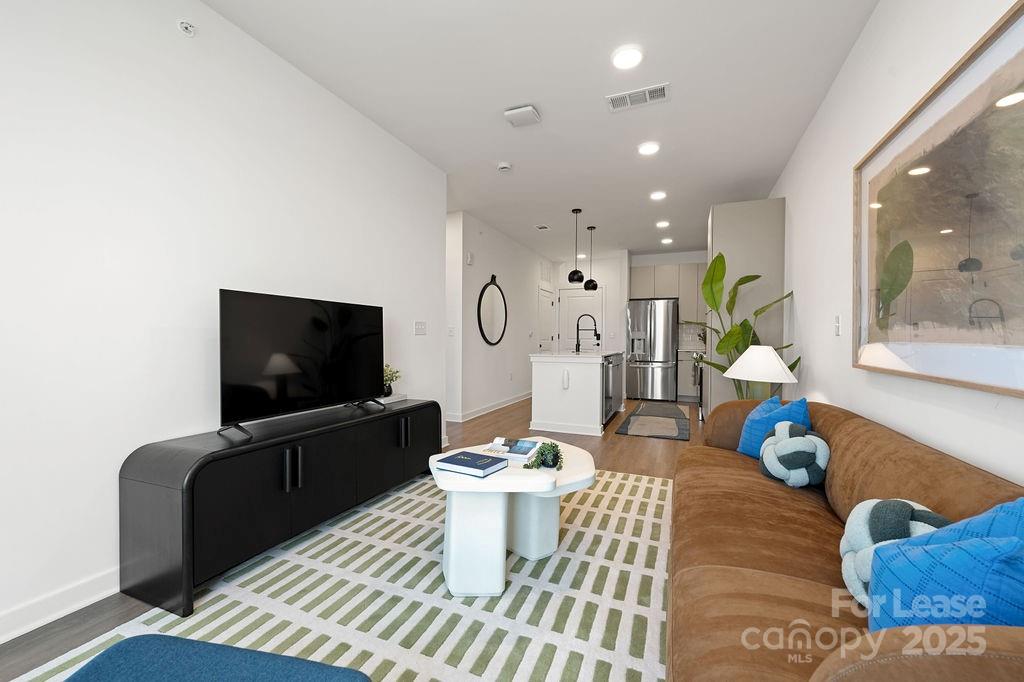 4101 Raleigh Street Charlotte NC 28206