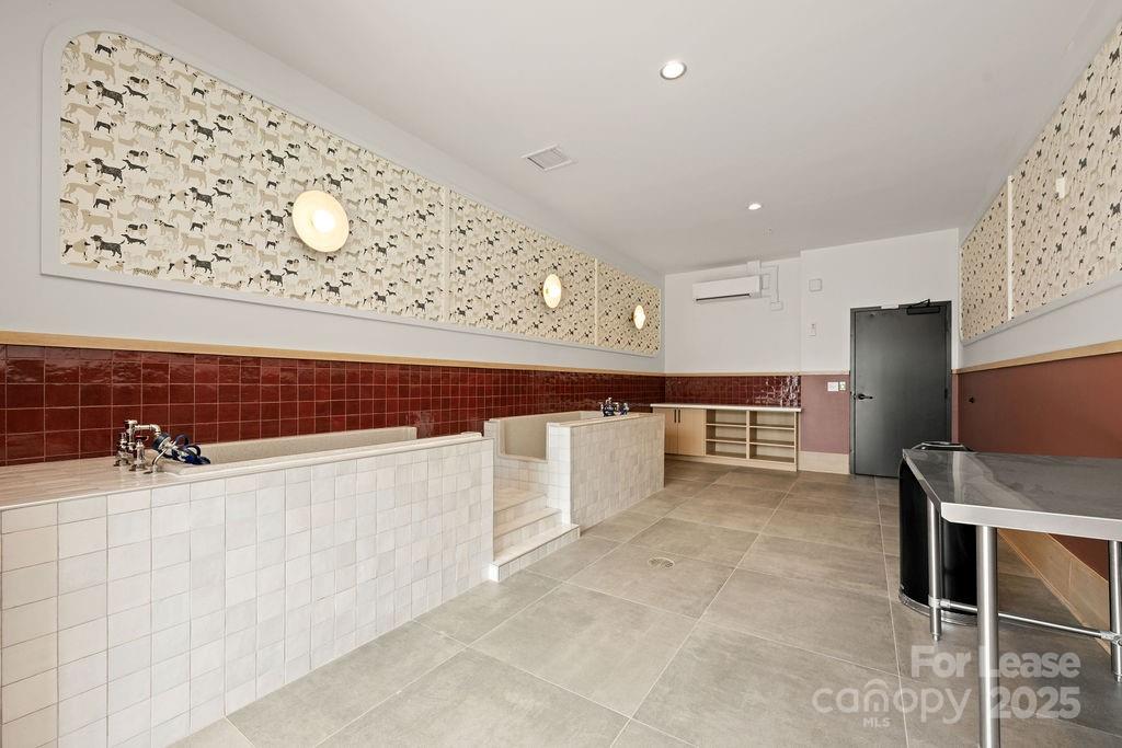 4101 Raleigh Street Charlotte NC 28206