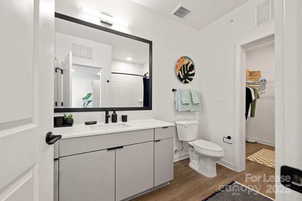 4101 Raleigh Street Charlotte NC 28206