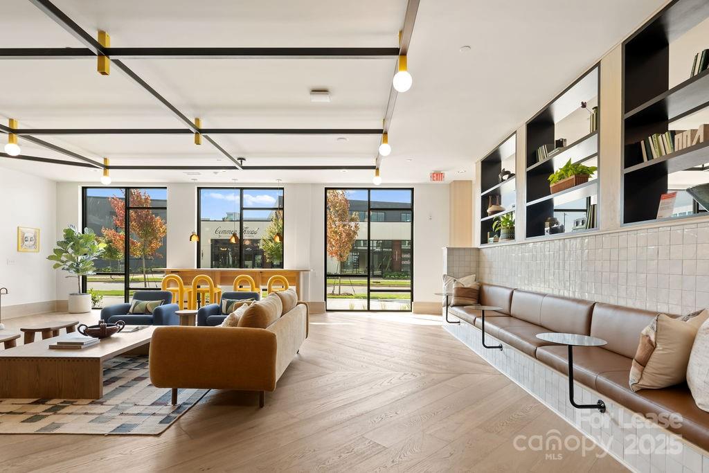 4101 Raleigh Street Charlotte NC 28206