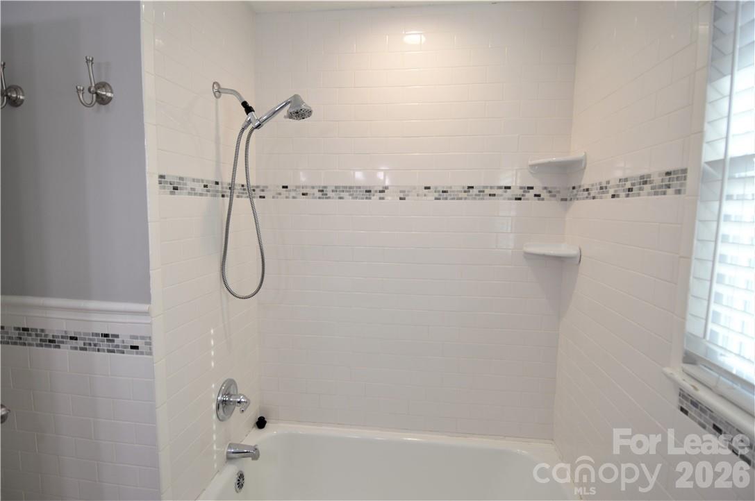 1020 Montford Drive Charlotte NC 28209