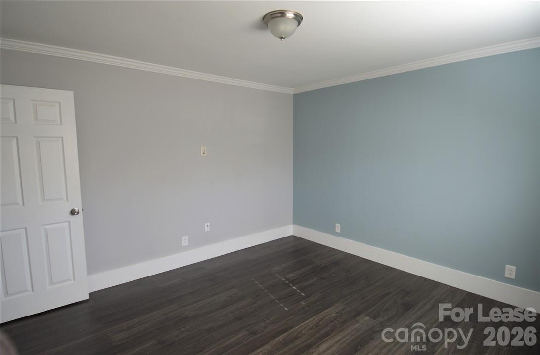 1020 Montford Drive Charlotte NC 28209