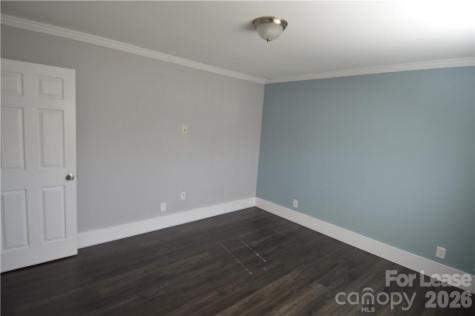 1020 Montford Drive Charlotte NC 28209