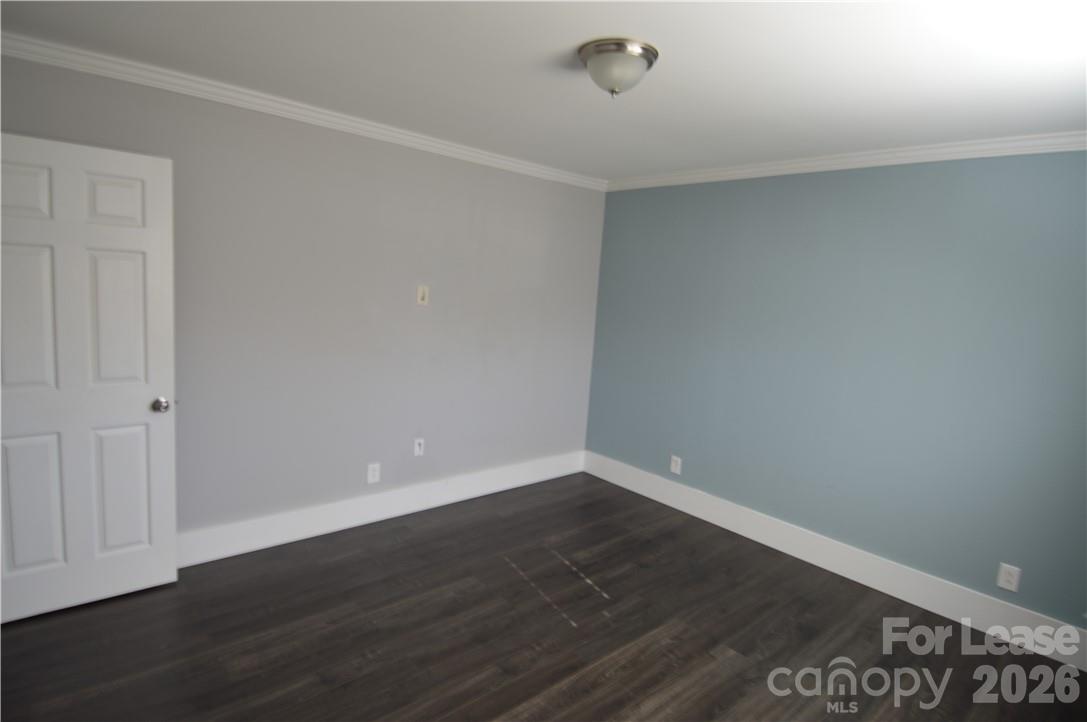 1020 Montford Drive Charlotte NC 28209