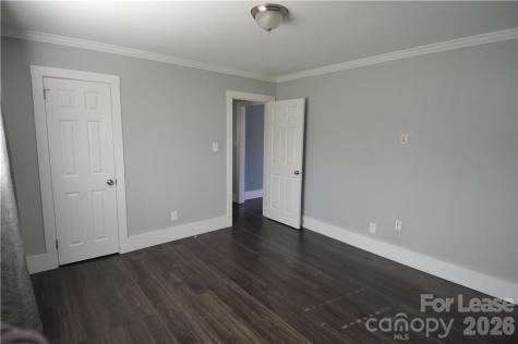 1020 Montford Drive Charlotte NC 28209