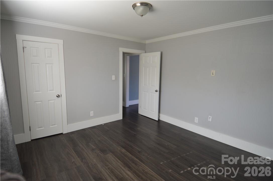 1020 Montford Drive Charlotte NC 28209