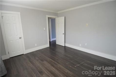 1020 Montford Drive Charlotte NC 28209