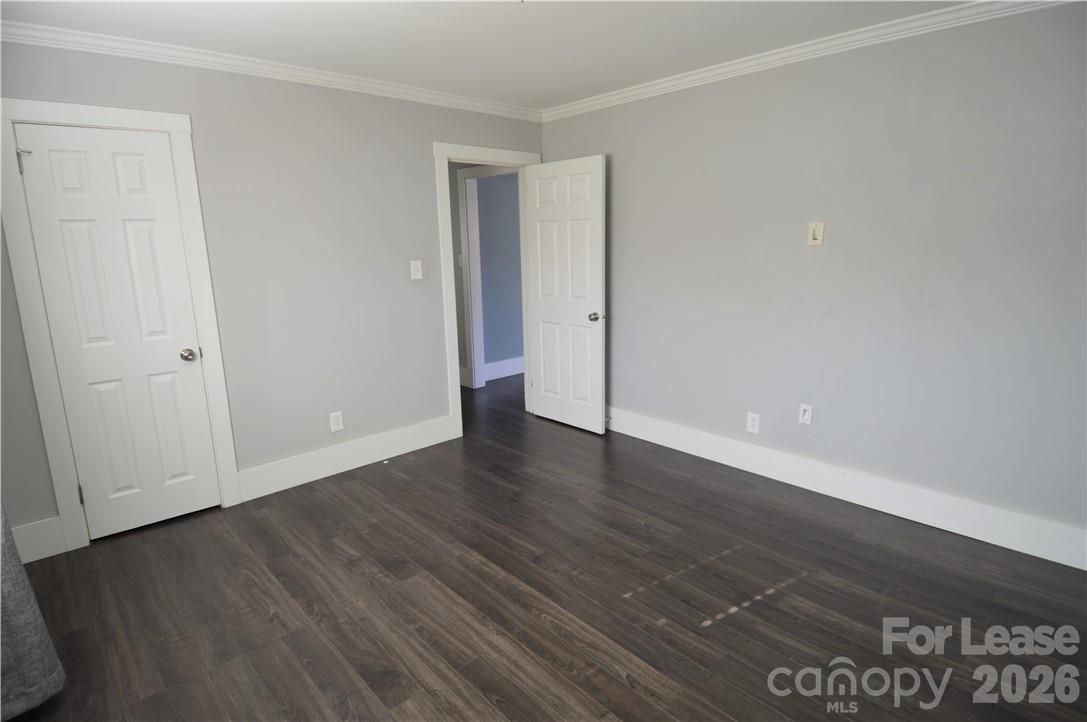 1020 Montford Drive Charlotte NC 28209