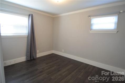1020 Montford Drive Charlotte NC 28209