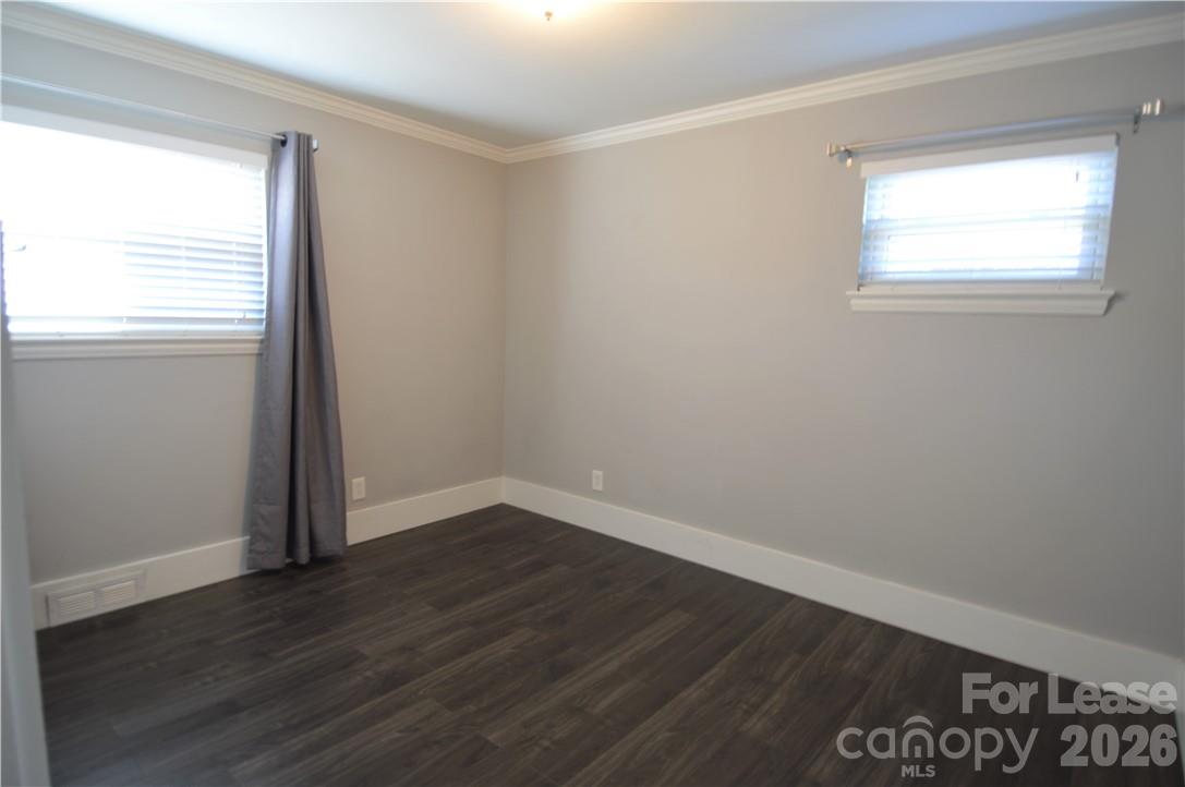 1020 Montford Drive Charlotte NC 28209