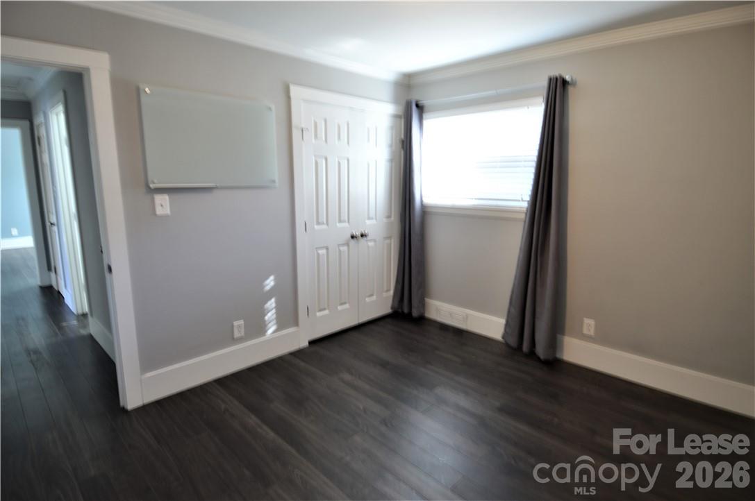 1020 Montford Drive Charlotte NC 28209