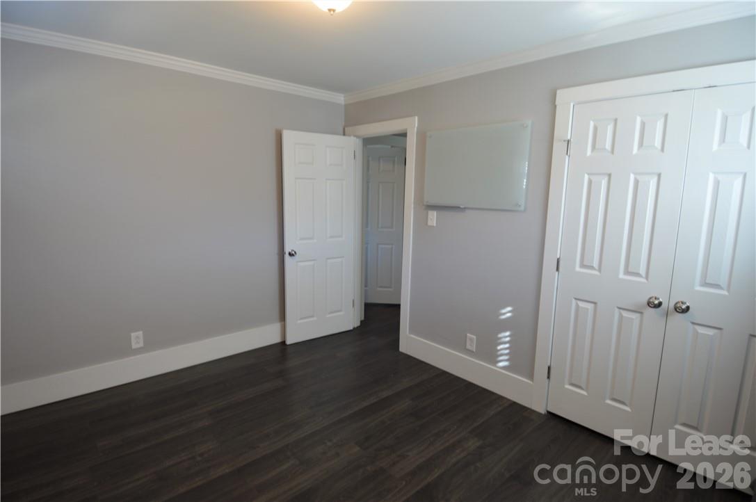 1020 Montford Drive Charlotte NC 28209